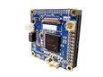 PE0003 SDI-2