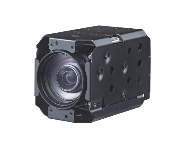 AT-M220S